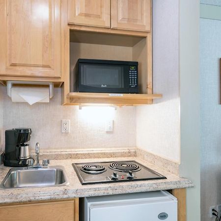 Mountainside Inn 411 By Alpine Lodging Telluride Luaran gambar